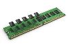 Samsung 16GB DDR4 2133MHz memory module 1 x 16 GB ECC1