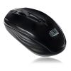 Adesso iMouse S50 mouse Ambidextrous RF Wireless Optical 1200 DPI2