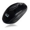 Adesso iMouse S50 mouse Ambidextrous RF Wireless Optical 1200 DPI3