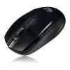 Adesso iMouse S50 mouse Ambidextrous RF Wireless Optical 1200 DPI4