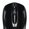 Adesso iMouse S50 mouse Ambidextrous RF Wireless Optical 1200 DPI7