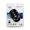 Adesso iMouse S50 mouse Ambidextrous RF Wireless Optical 1200 DPI8
