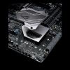 ASUS ROG CROSSHAIR VI EXTREME AMD X370 Socket AM4 Extended ATX6