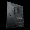 ASUS ROG CROSSHAIR VI EXTREME AMD X370 Socket AM4 Extended ATX7
