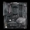 ASUS ROG CROSSHAIR VI EXTREME AMD X370 Socket AM4 Extended ATX8