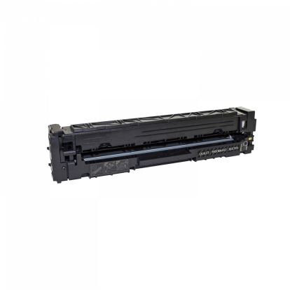 V7 V7CF400A toner cartridge 1 pc(s) Compatible Black1