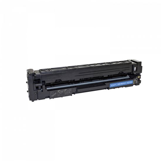 V7 V7CF401A toner cartridge 1 pc(s) Compatible Cyan1