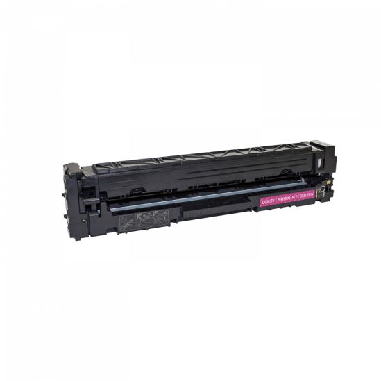 V7 V7CF403A toner cartridge 1 pc(s) Compatible Magenta1