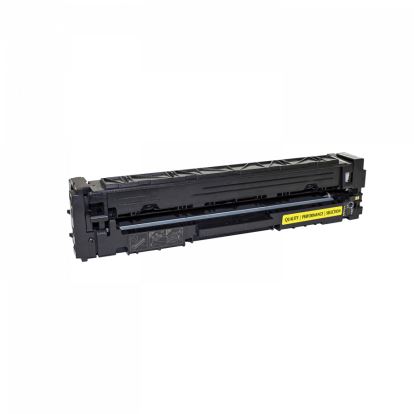 V7 V7CF402A toner cartridge 1 pc(s) Compatible Black1