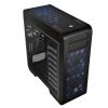 Thermaltake Core V71 Tempered Glass Edition Full Tower Black2