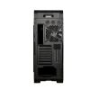 Thermaltake Core V71 Tempered Glass Edition Full Tower Black4