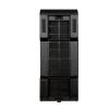 Thermaltake Core V71 Tempered Glass Edition Full Tower Black5