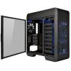 Thermaltake Core V71 Tempered Glass Edition Full Tower Black7