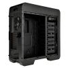 Thermaltake Core V71 Tempered Glass Edition Full Tower Black9