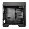 Thermaltake Core V71 Tempered Glass Edition Full Tower Black10