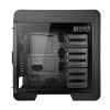 Thermaltake Core V71 Tempered Glass Edition Full Tower Black11