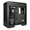 Thermaltake Core V71 Tempered Glass Edition Full Tower Black12