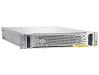 Hewlett Packard Enterprise StoreEasy 1850 9.6TB NAS Rack (2U) Ethernet LAN Metallic2