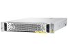 Hewlett Packard Enterprise StoreEasy 1850 9.6TB NAS Rack (2U) Ethernet LAN Metallic3