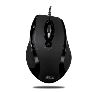 Adesso iMouse G2 mouse Right-hand USB Type-A Optical 2400 DPI1