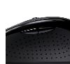 Adesso iMouse G2 mouse Right-hand USB Type-A Optical 2400 DPI4