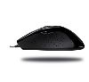 Adesso iMouse G2 mouse Right-hand USB Type-A Optical 2400 DPI5