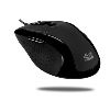 Adesso iMouse G2 mouse Right-hand USB Type-A Optical 2400 DPI6