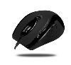 Adesso iMouse G2 mouse Right-hand USB Type-A Optical 2400 DPI7