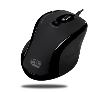 Adesso iMouse G2 mouse Right-hand USB Type-A Optical 2400 DPI8