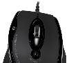 Adesso iMouse G2 mouse Right-hand USB Type-A Optical 2400 DPI9