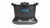 GAMBER-JOHNSON EXTENDED TABLET VEHICLE CRADLE (NO ELECTRONICS) FOR THE PANASONIC1