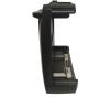 Panasonic PCPE-GJA2V10 mobile device dock station Tablet Black2