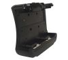 GAMBER-JOHNSON EXTENDED TABLET VEHICLE CRADLE (NO ELECTRONICS) FOR THE PANASONIC3