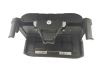 GAMBER-JOHNSON EXTENDED TABLET VEHICLE CRADLE (NO ELECTRONICS) FOR THE PANASONIC4