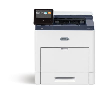 Xerox VersaLink B610_DN laser printer 1200 x 1200 DPI A4 Wi-Fi1