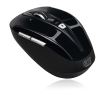 Adesso iMouse S60 mouse Right-hand RF Wireless Optical 1600 DPI2