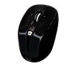 Adesso iMouse S60 mouse Right-hand RF Wireless Optical 1600 DPI3