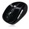 Adesso iMouse S60 mouse Right-hand RF Wireless Optical 1600 DPI4