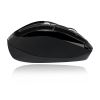 Adesso iMouse S60 mouse Right-hand RF Wireless Optical 1600 DPI5