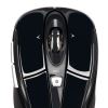 Adesso iMouse S60 mouse Right-hand RF Wireless Optical 1600 DPI7