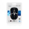 Adesso iMouse S60 mouse Right-hand RF Wireless Optical 1600 DPI8