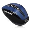 Adesso iMouse S60 mouse Right-hand RF Wireless Optical 1600 DPI2