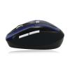 Adesso iMouse S60 mouse Right-hand RF Wireless Optical 1600 DPI4