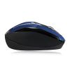 Adesso iMouse S60 mouse Right-hand RF Wireless Optical 1600 DPI5