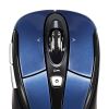 Adesso iMouse S60 mouse Right-hand RF Wireless Optical 1600 DPI6