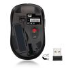 Adesso iMouse S60 mouse Right-hand RF Wireless Optical 1600 DPI7