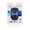 Adesso iMouse S60 mouse Right-hand RF Wireless Optical 1600 DPI9