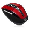 Adesso iMouse S60 mouse Right-hand RF Wireless Optical 1600 DPI2