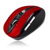 Adesso iMouse S60 mouse Right-hand RF Wireless Optical 1600 DPI3