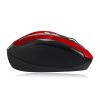 Adesso iMouse S60 mouse Right-hand RF Wireless Optical 1600 DPI4